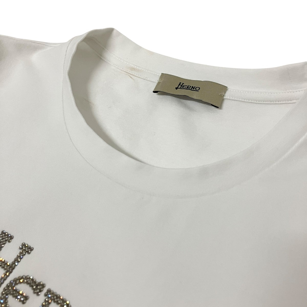 半袖TシャツJG0013D