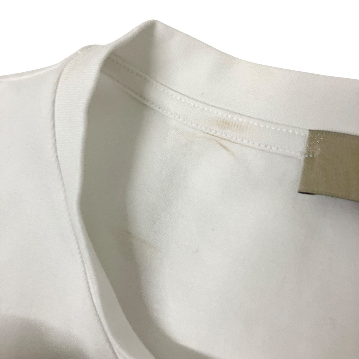 半袖TシャツJG0013D