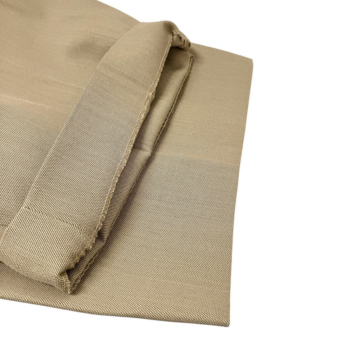 Le Pantalon Ovalo Trousersトラウザーパンツ241PA079 1629