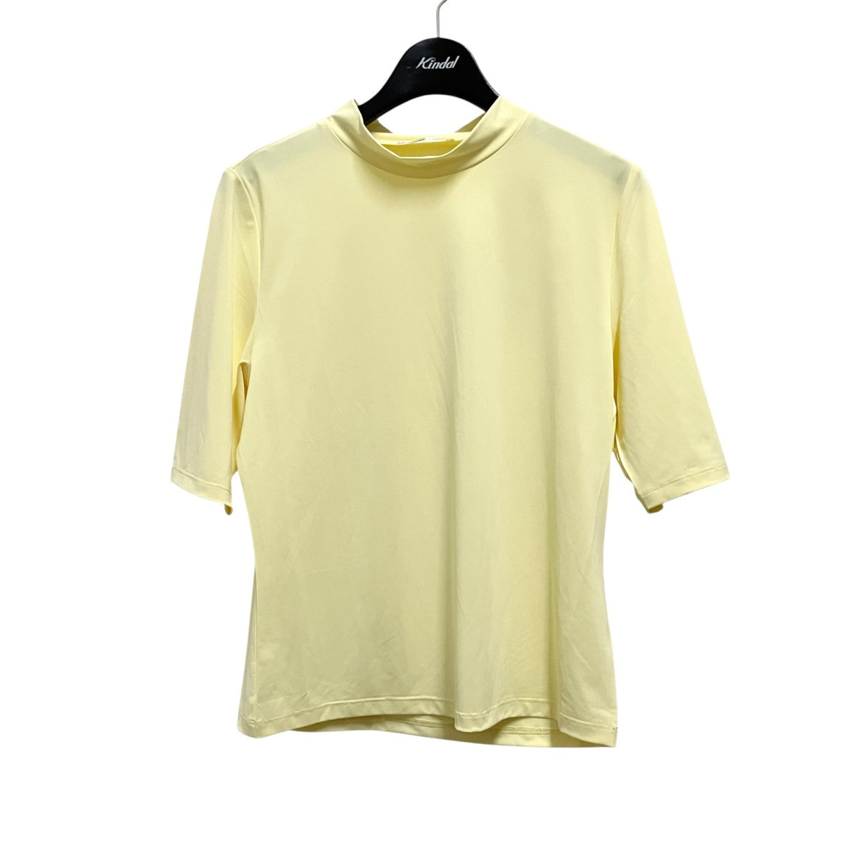 半袖Tシャツ