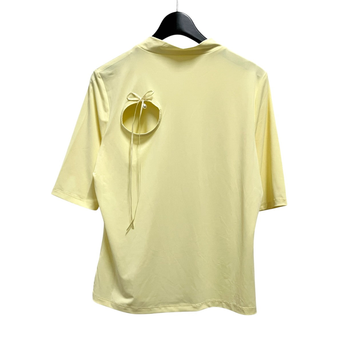 半袖Tシャツ
