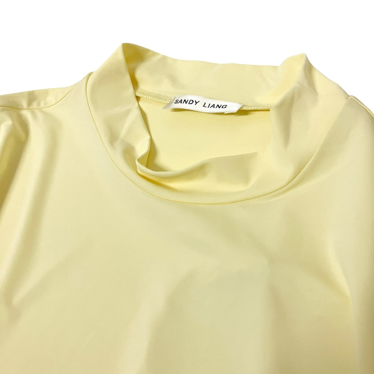 半袖Tシャツ