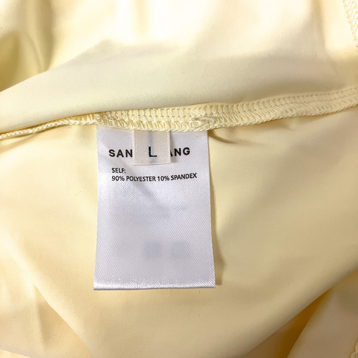 半袖Tシャツ