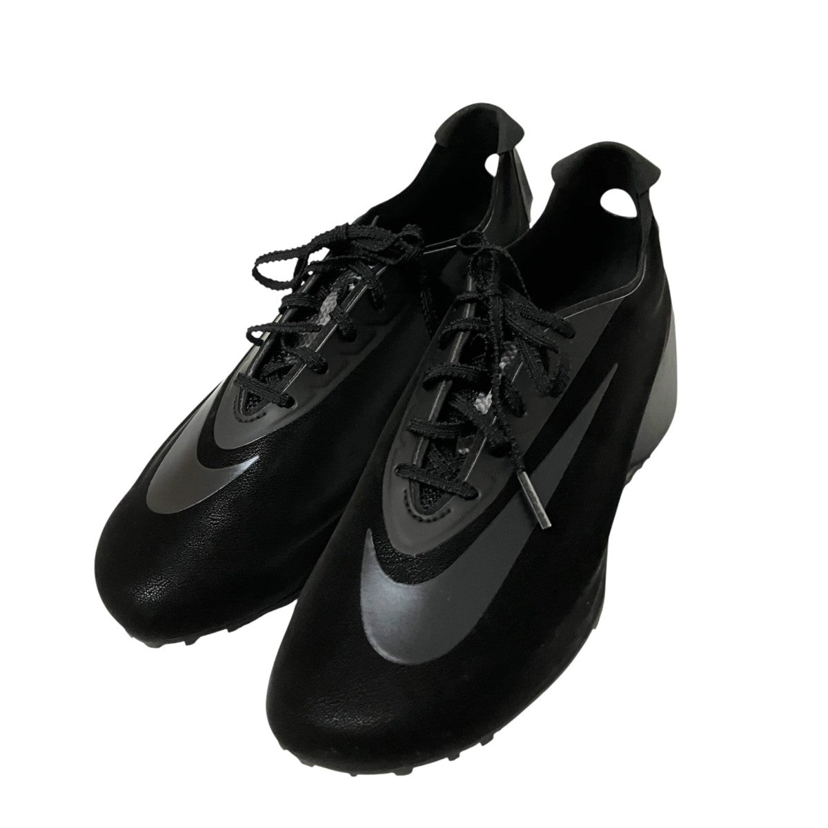 NIKE FIRST SIGHT NOAスニーカーHQ2409 001 古着・中古-1枚目のアイテム画像