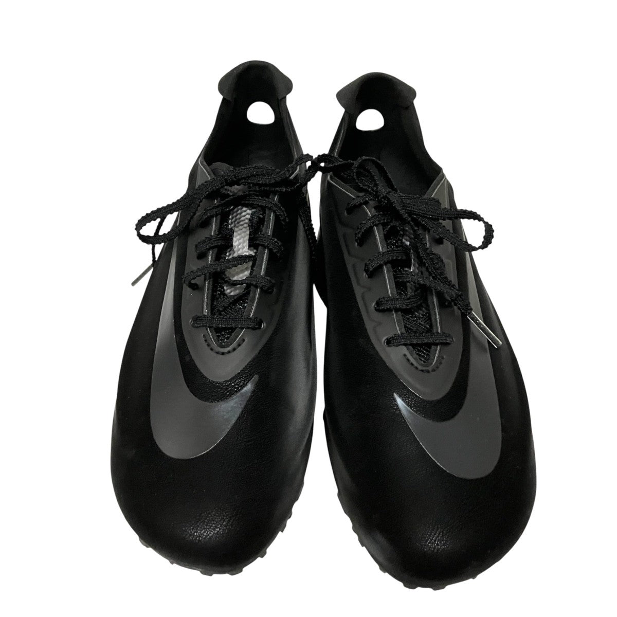 NIKE FIRST SIGHT NOAスニーカーHQ2409 001 古着・中古-2枚目のアイテム画像