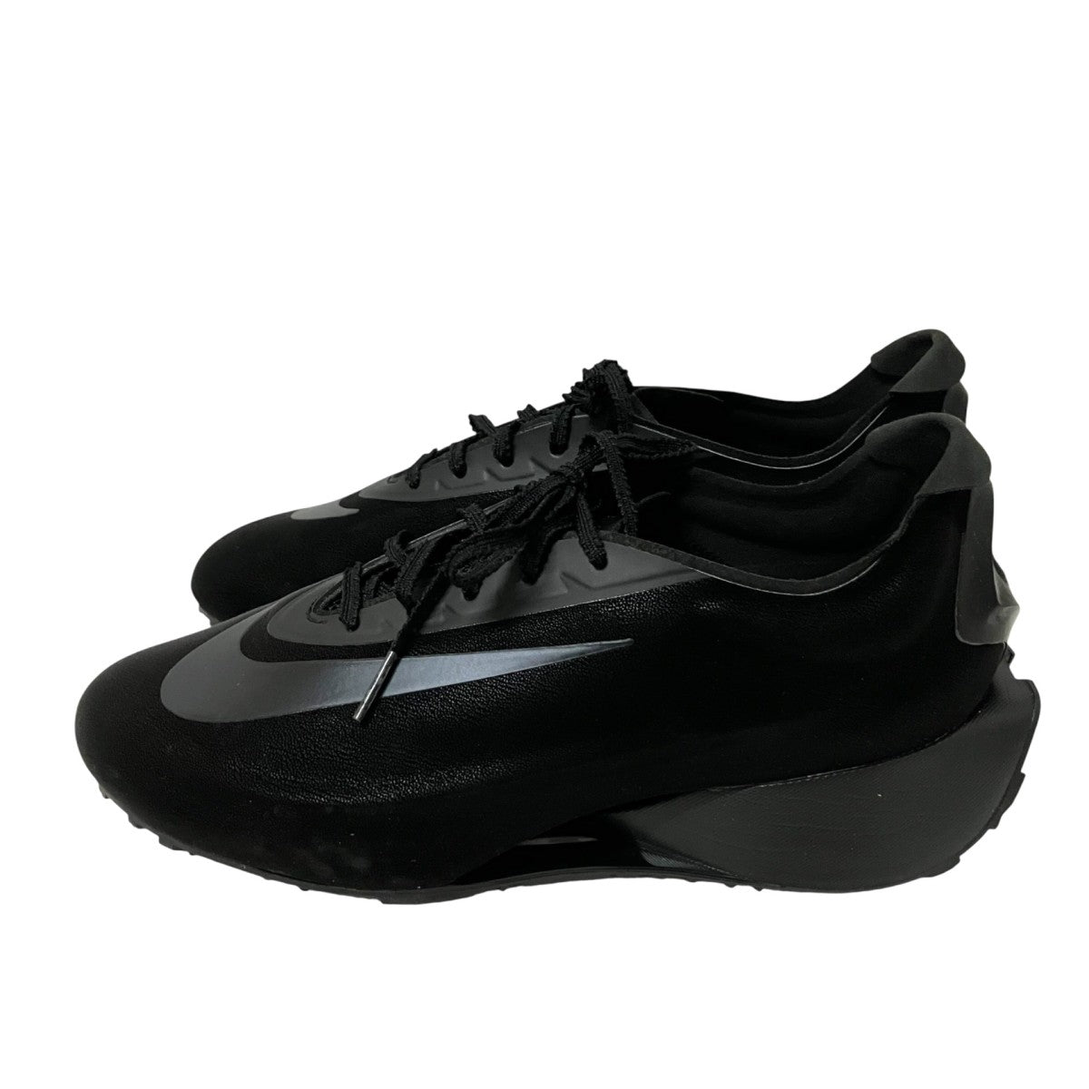 NIKE FIRST SIGHT NOAスニーカーHQ2409 001 古着・中古-3枚目のアイテム画像
