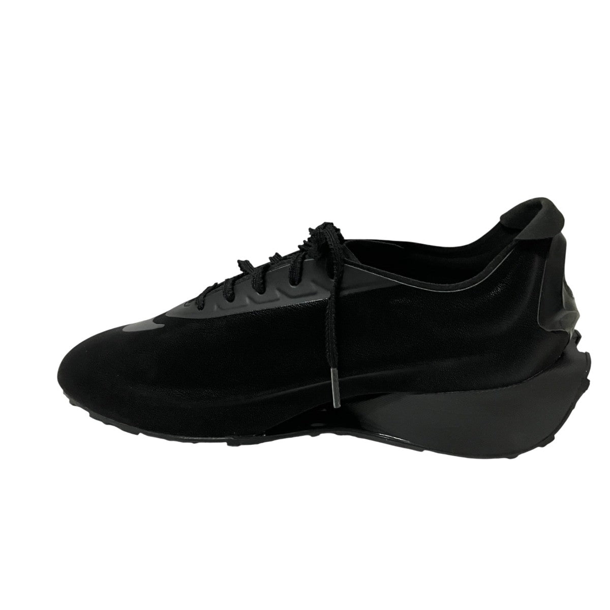 NIKE FIRST SIGHT NOAスニーカーHQ2409 001 古着・中古-4枚目のアイテム画像