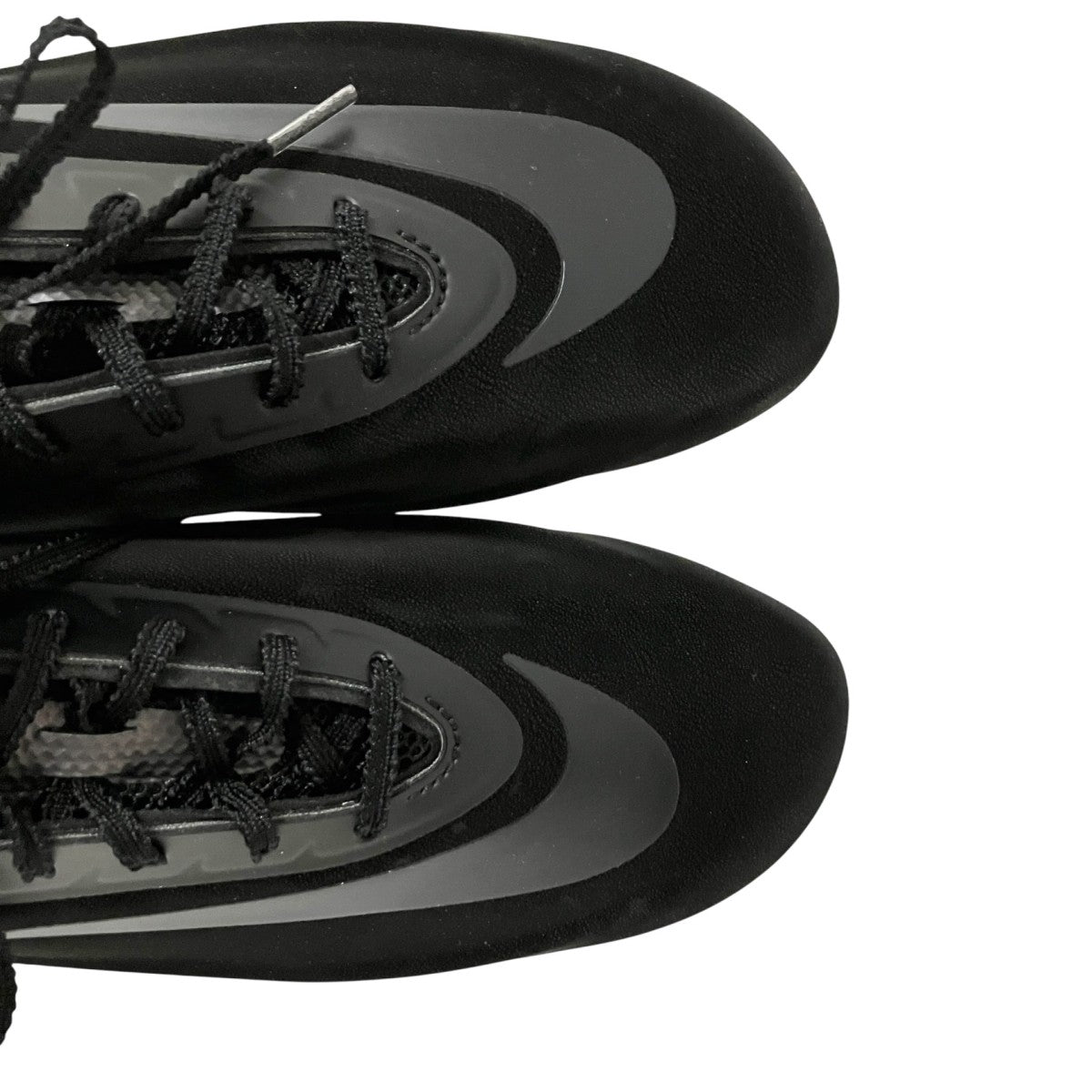 NIKE FIRST SIGHT NOAスニーカーHQ2409 001 古着・中古-7枚目のアイテム画像