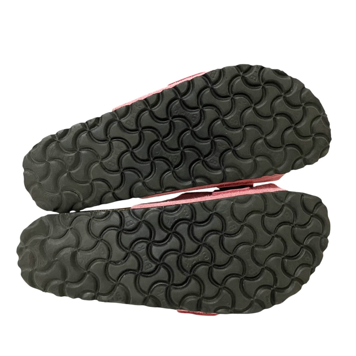 BIRKENSTOCK Oitaベルトサンダル 古着・中古-8枚目のアイテム画像
