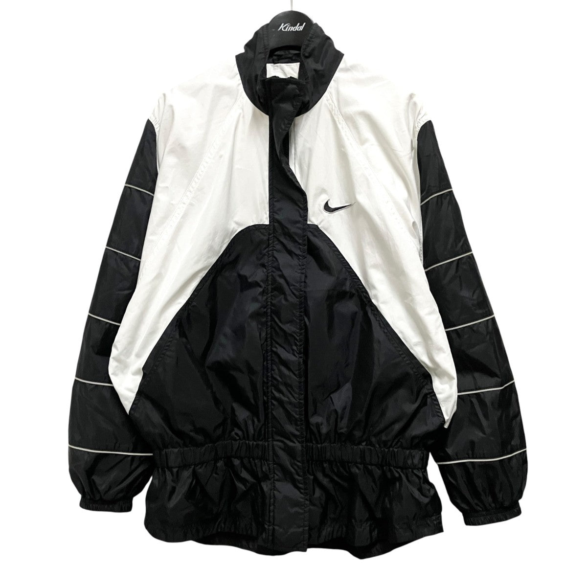 ジップジャケットH60308USH