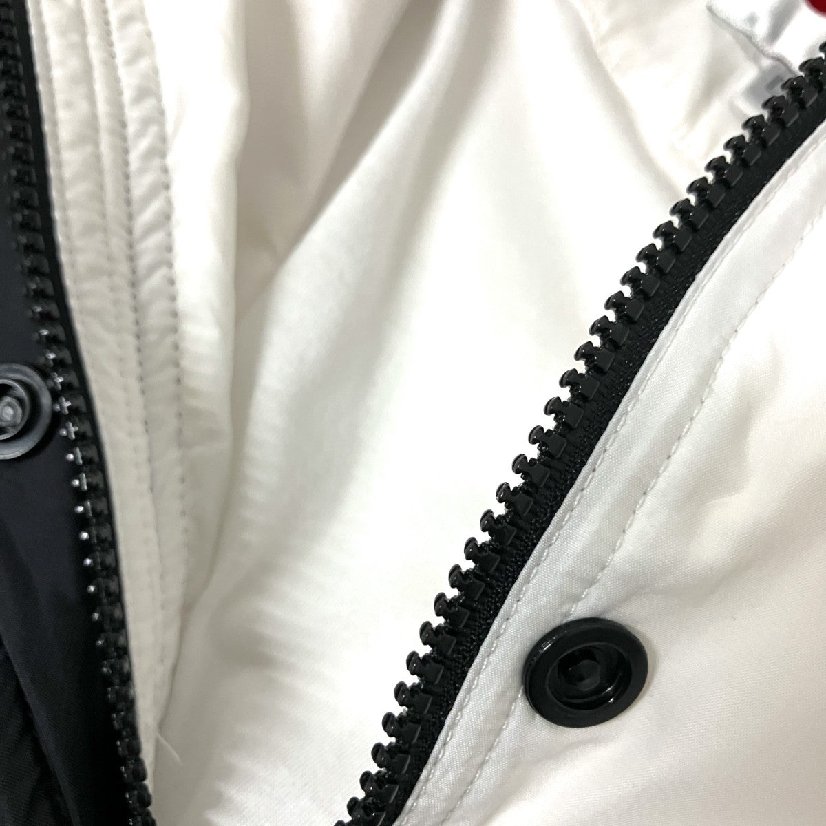 ジップジャケットH60308USH