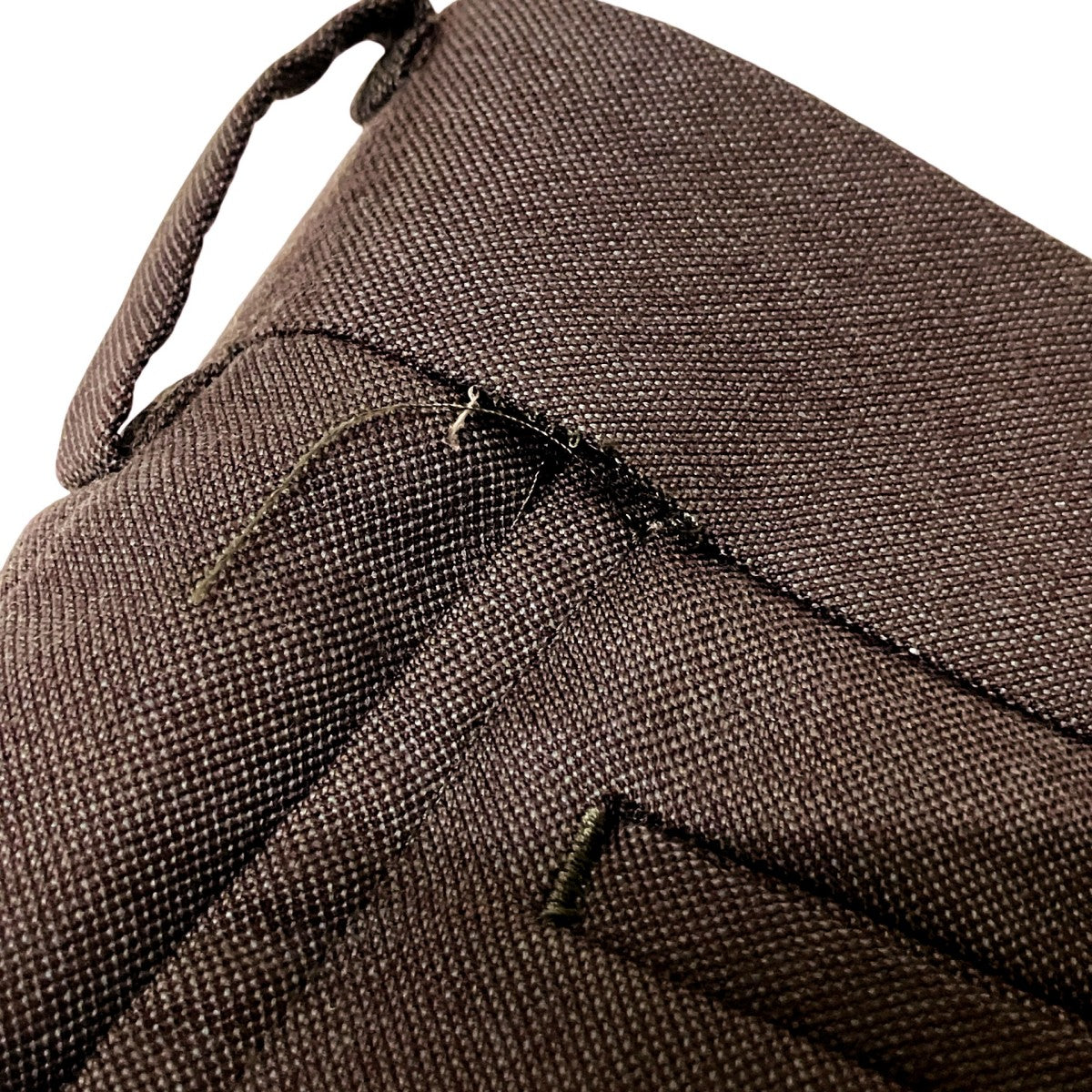 The Stylist Japan×TENDERLOIN 3ピーススーツ 古着・中古-9枚目のアイテム画像