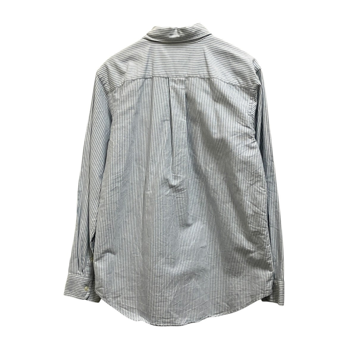 POLO RALPH LAUREN 長袖シャツ 古着・中古-2枚目のアイテム画像