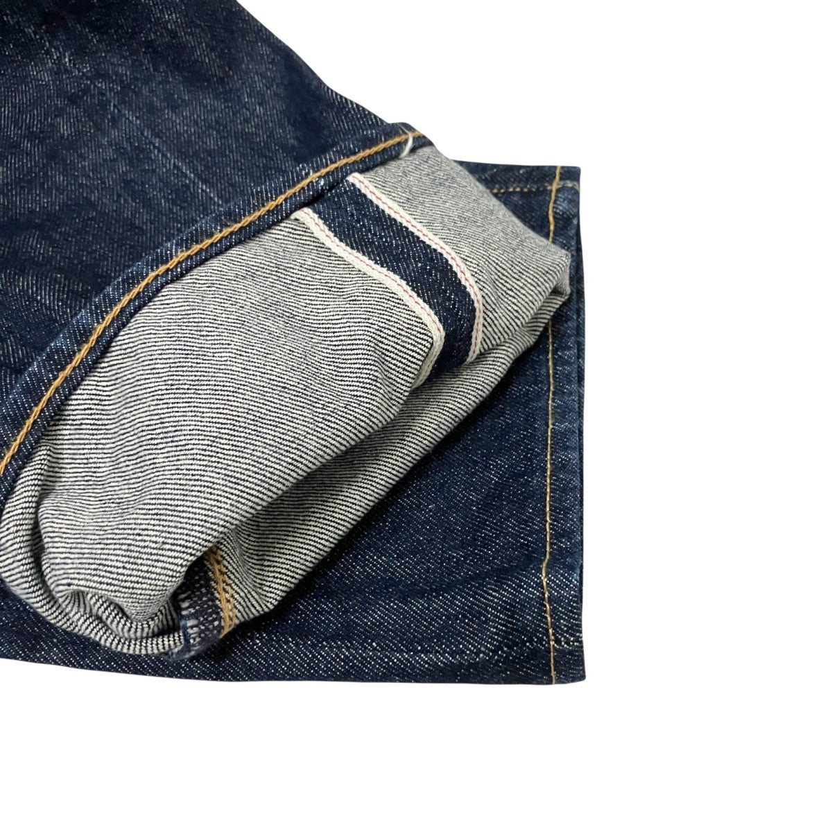 LEVI’S PReMIUM デニムパンツPC9 00501 2546 古着・中古-7枚目のアイテム画像