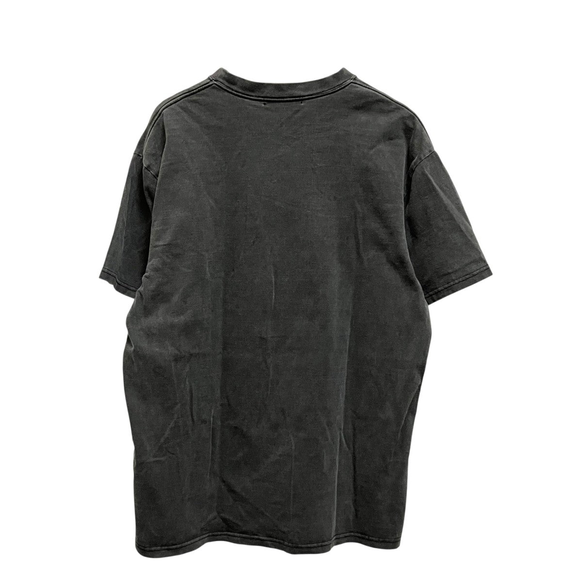 UNDERCOVER 半袖TシャツUC1B9810 1 古着・中古-2枚目のアイテム画像