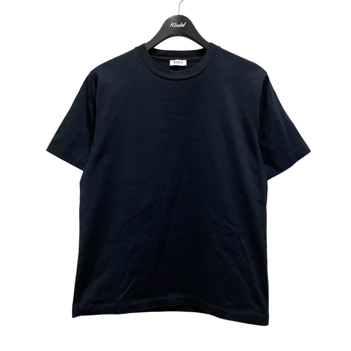 半袖Tシャツ21 04 0249 049