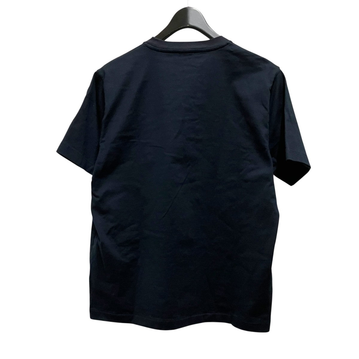 半袖Tシャツ21 04 0249 049