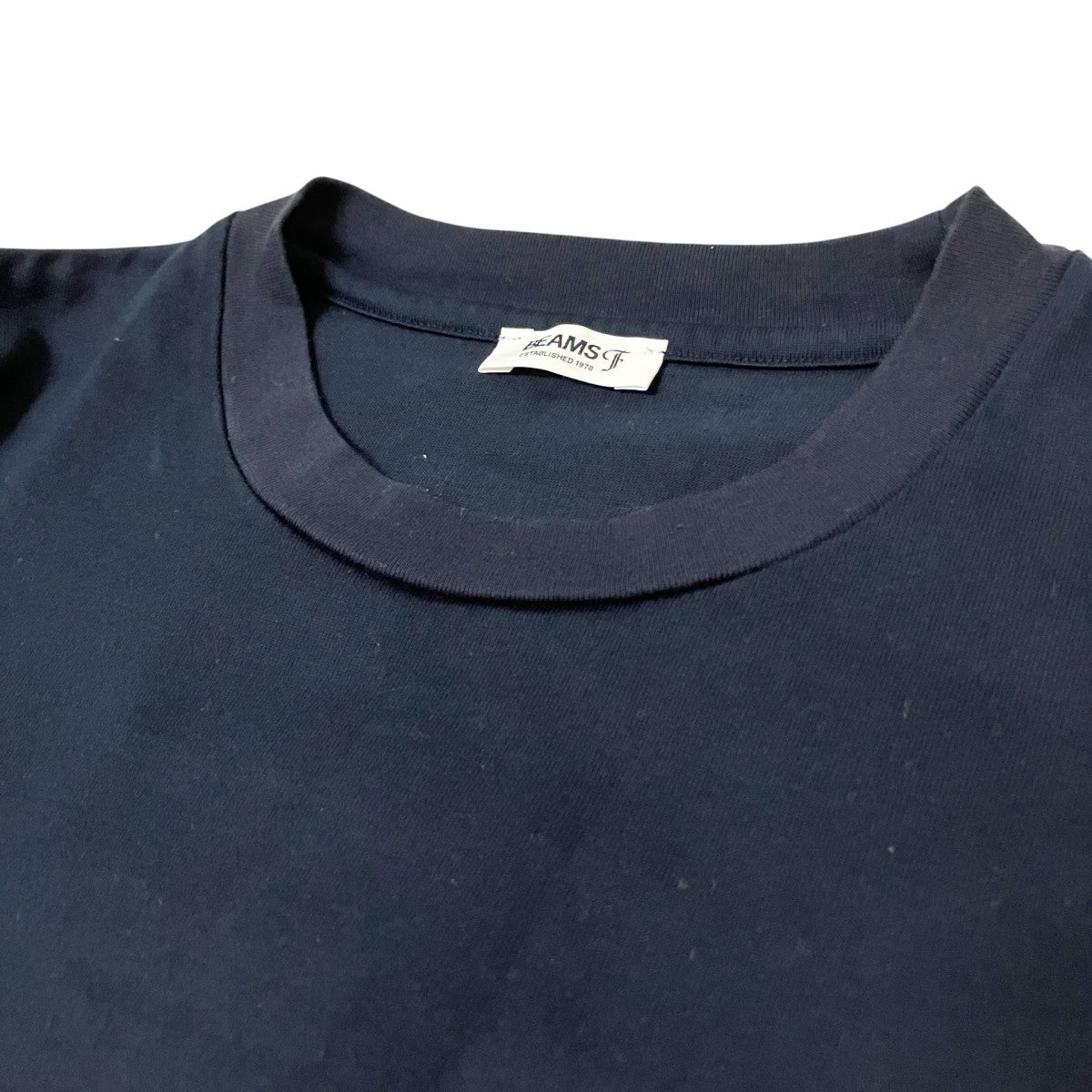 半袖Tシャツ21 04 0249 049