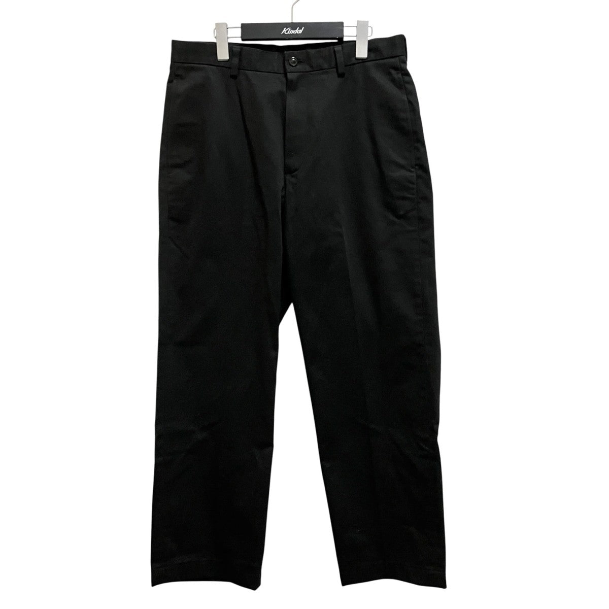 BROOKS BROTHERS コットンパンツ 古着・中古-1枚目のアイテム画像