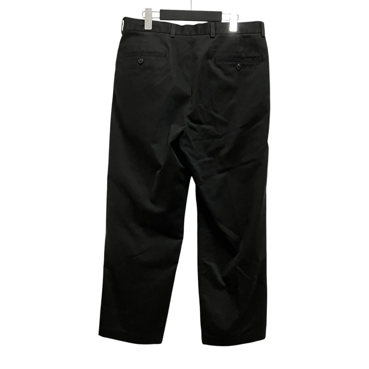 BROOKS BROTHERS コットンパンツ 古着・中古-2枚目のアイテム画像