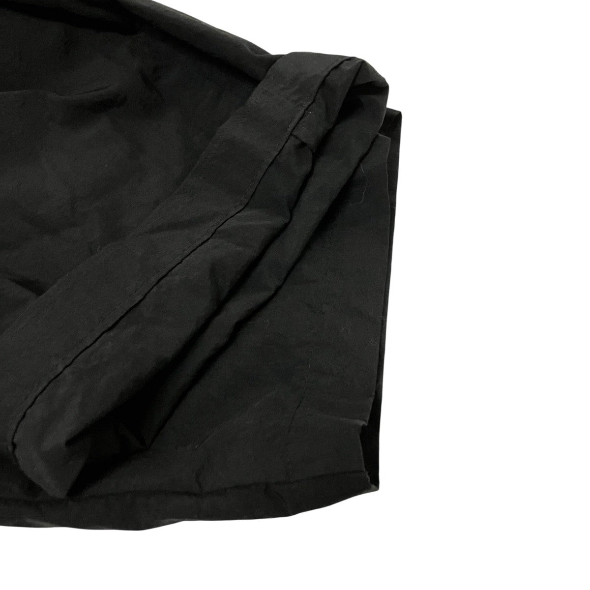 TEATORA Wallet Pants RESORT PイージーパンツTT 004R P 古着・中古-7枚目のアイテム画像