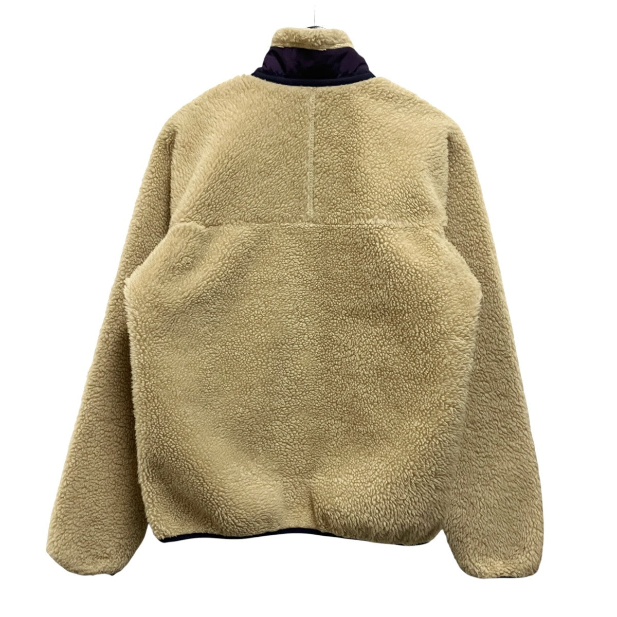 Classic Retro-X JacketフリースジャケットSTY23055F