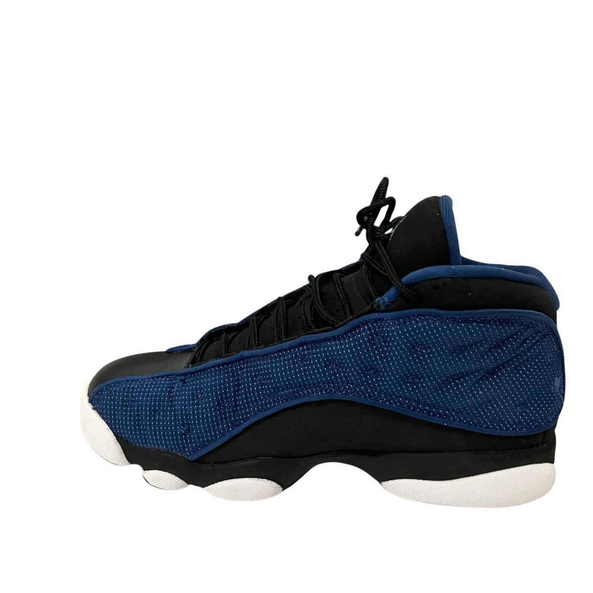NIKE AIR JORDAN 13 RETROスニーカーDJ5982 400 古着・中古-4枚目のアイテム画像