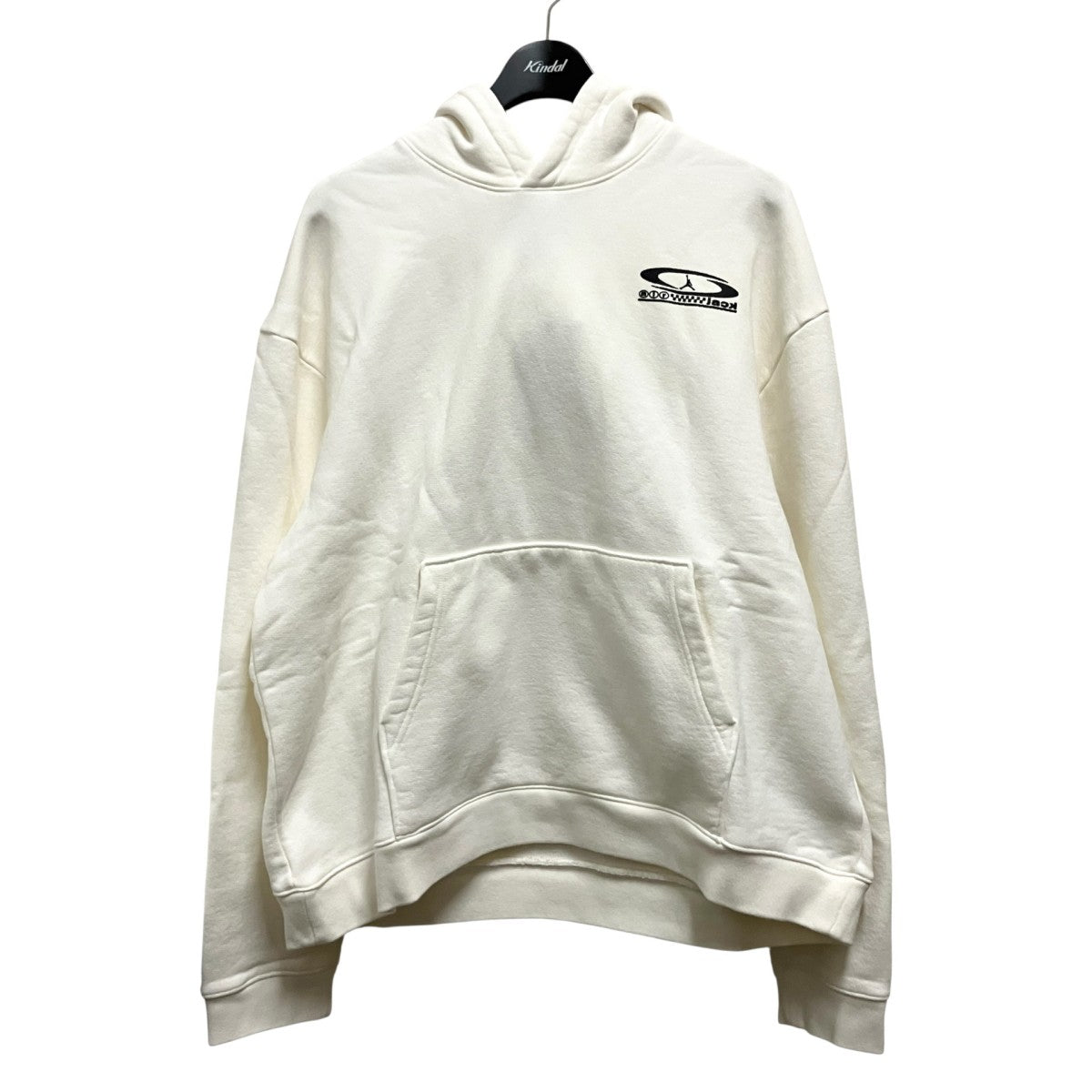 J TS PO HOODIEプルオーバーパーカーDZ5502 133