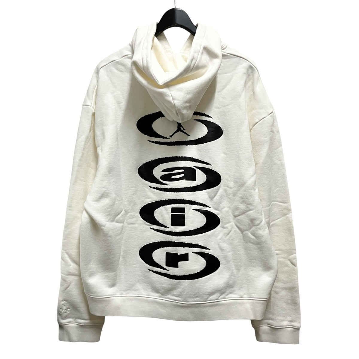 J TS PO HOODIEプルオーバーパーカーDZ5502 133