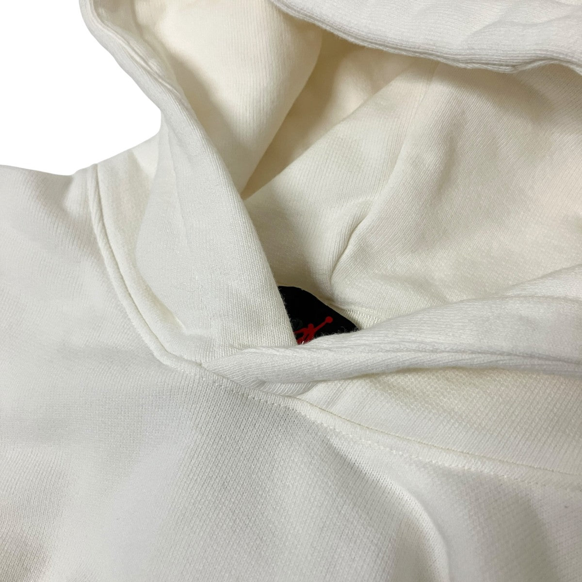 J TS PO HOODIEプルオーバーパーカーDZ5502 133