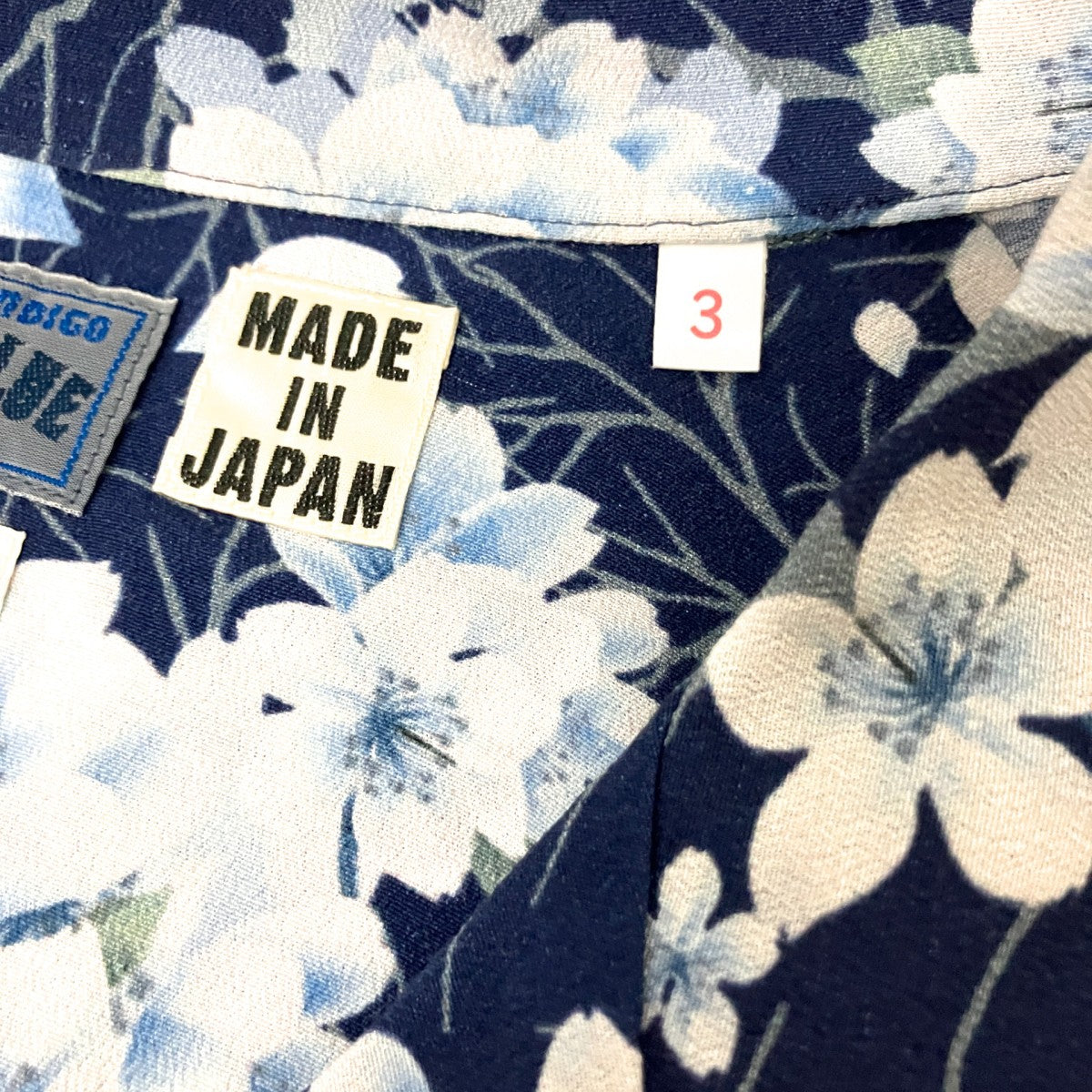 半袖シャツ1018888