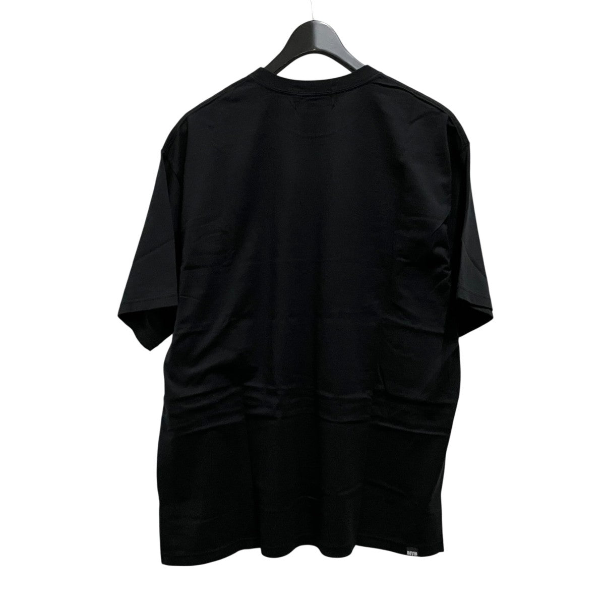 HYS SYMBOL半袖Tシャツ02223CT12