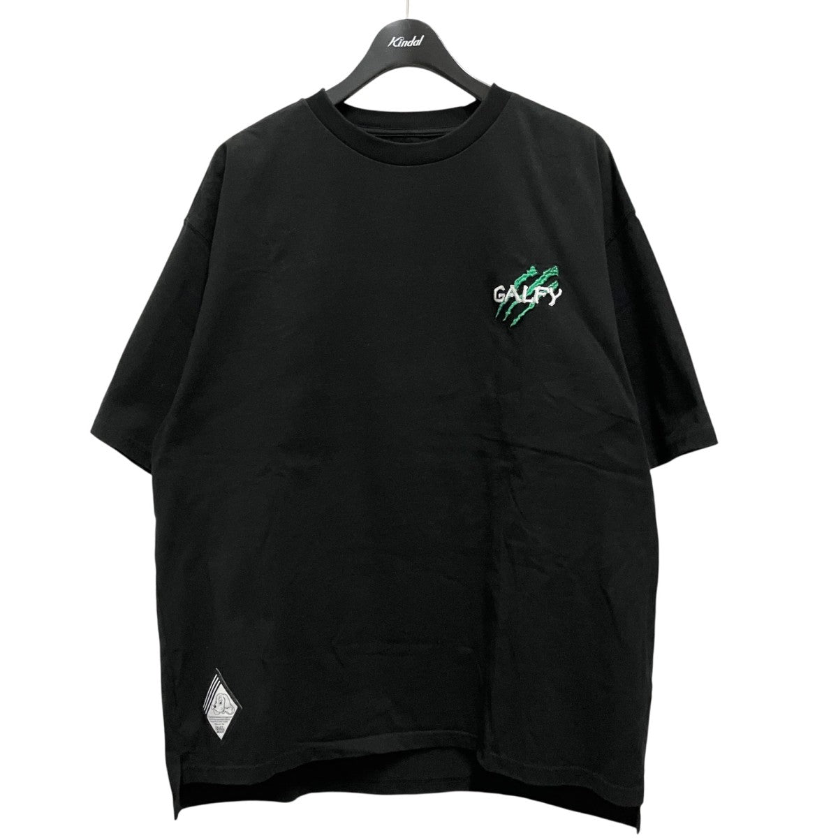 覚醒ビースト Tee半袖Tシャツ152014