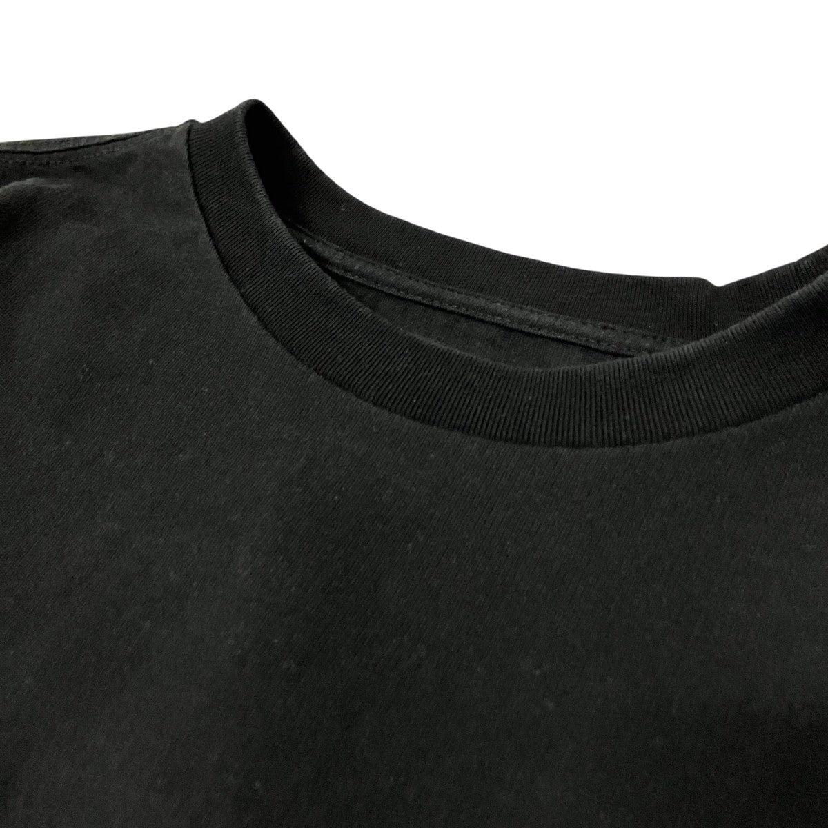 覚醒ビースト Tee半袖Tシャツ152014