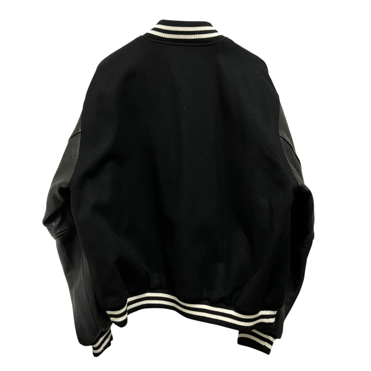 STADIUM JACKETスタジャンJie 22W JK04