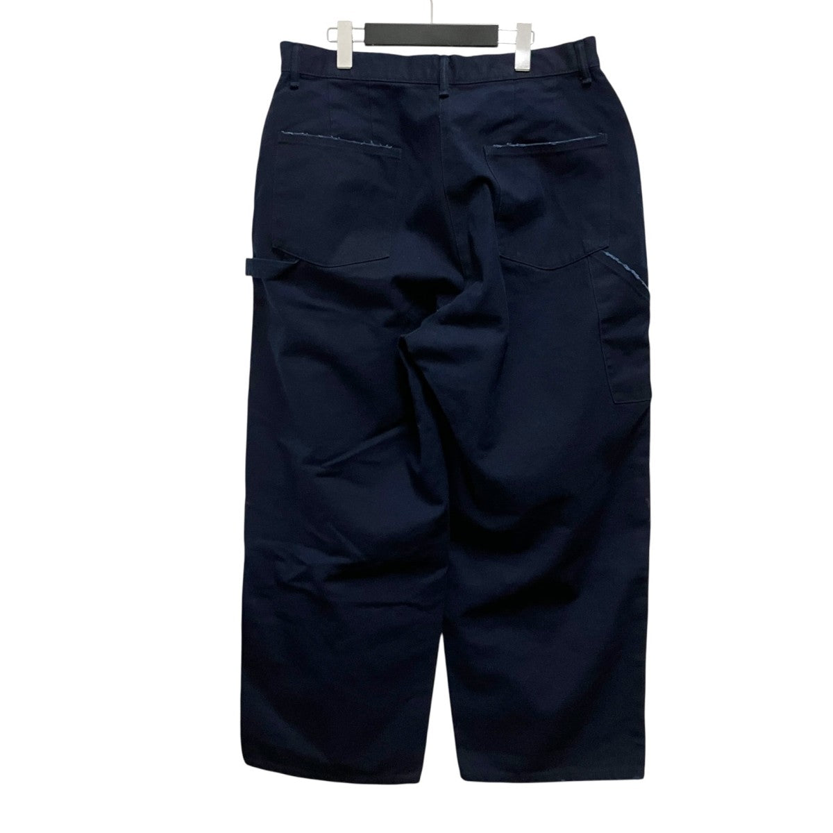 DUCK PAINTER PANTSペインターパンツACW 09