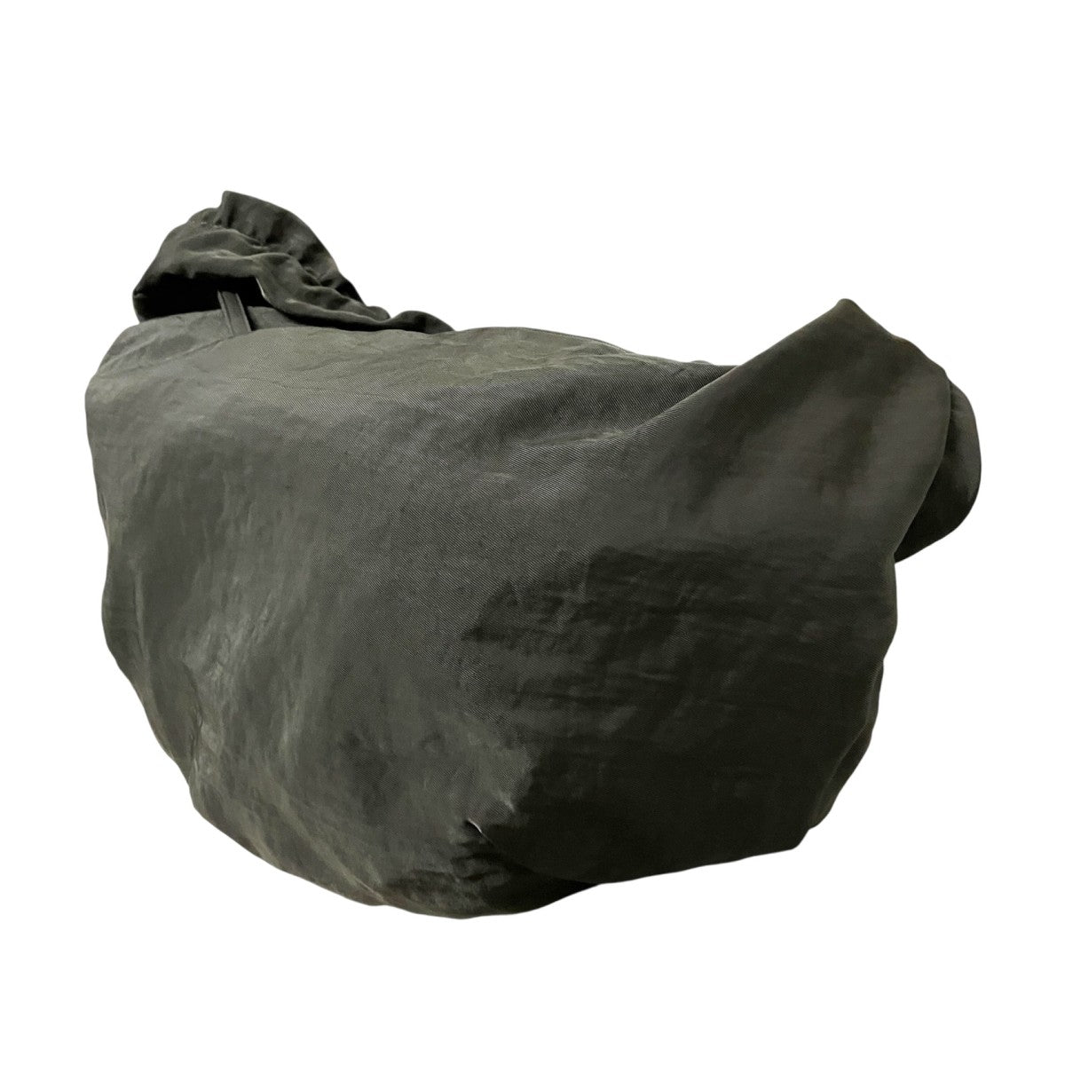 Office Bagショルダーバッグ