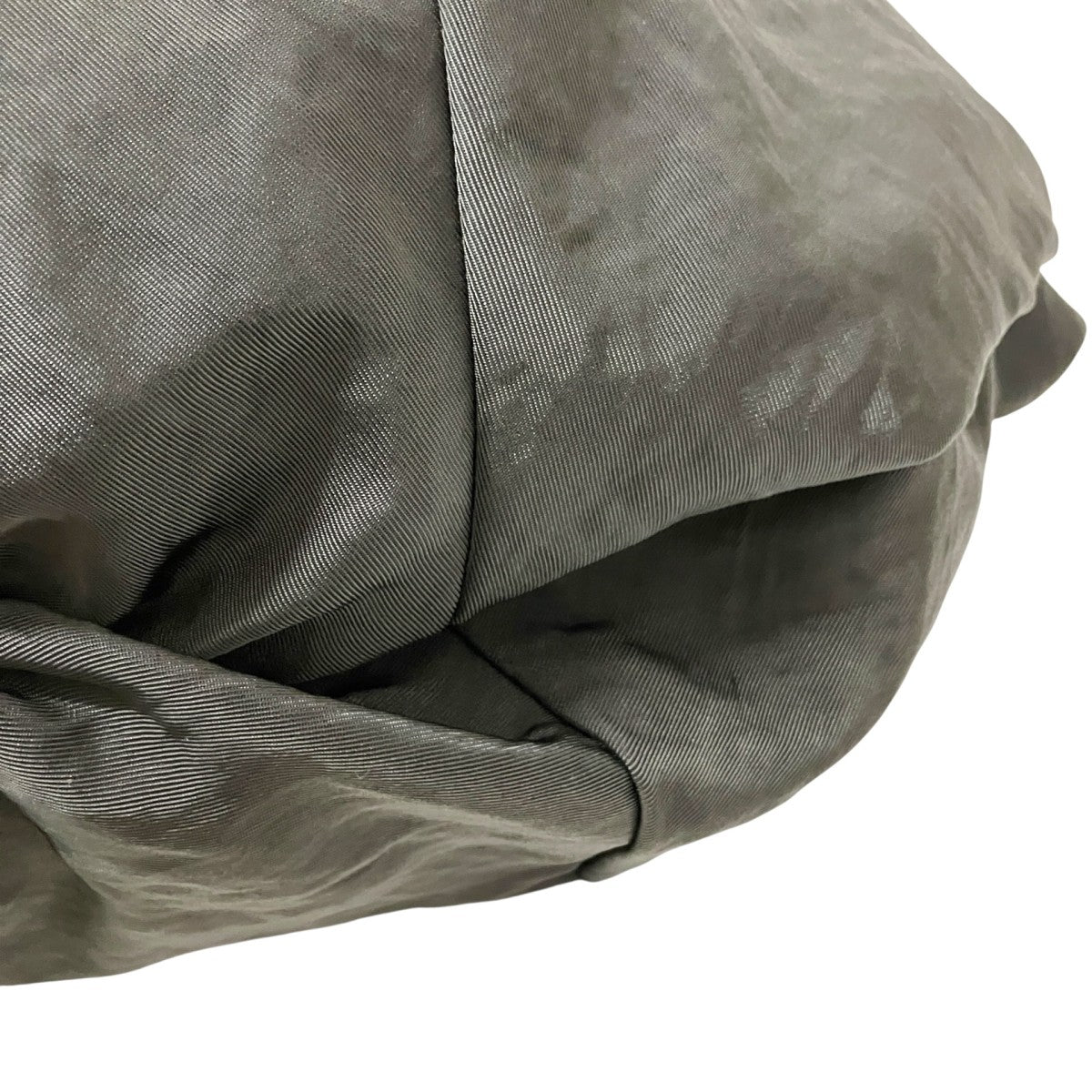 Office Bagショルダーバッグ