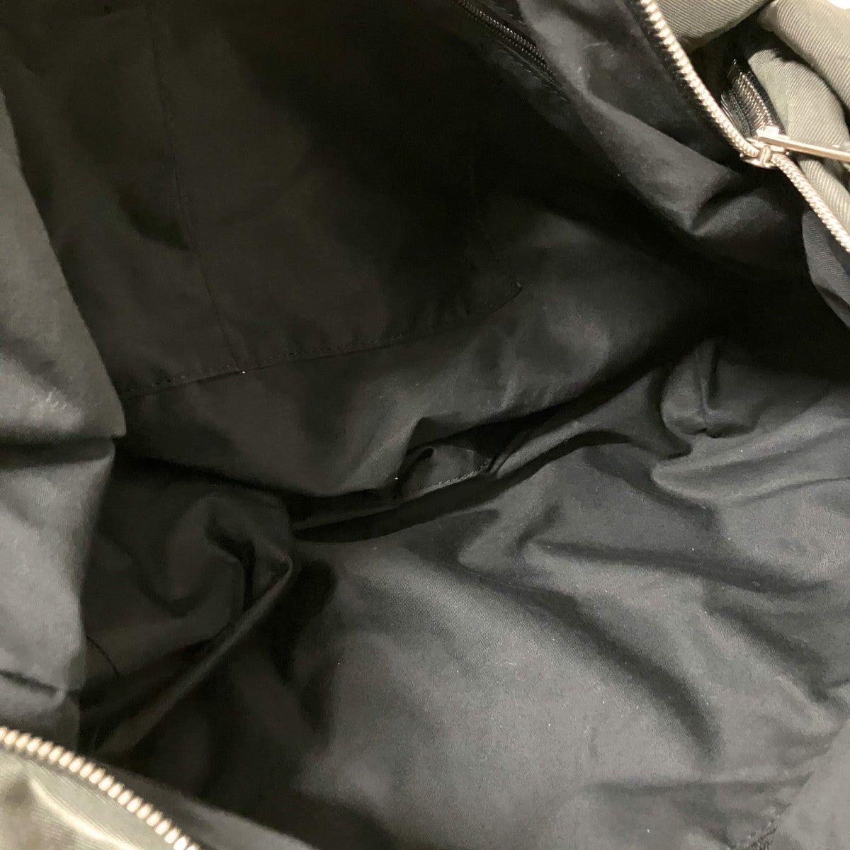 Office Bagショルダーバッグ