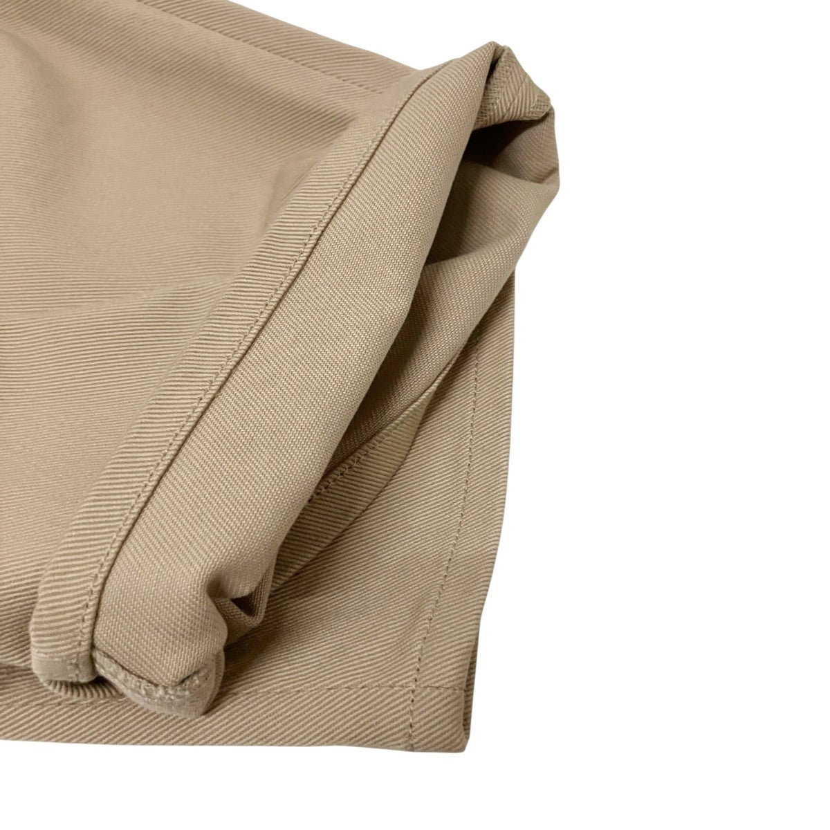 MM6 Maison Margiela カラーデニムパンツS52LA0119 古着・中古-5枚目のアイテム画像