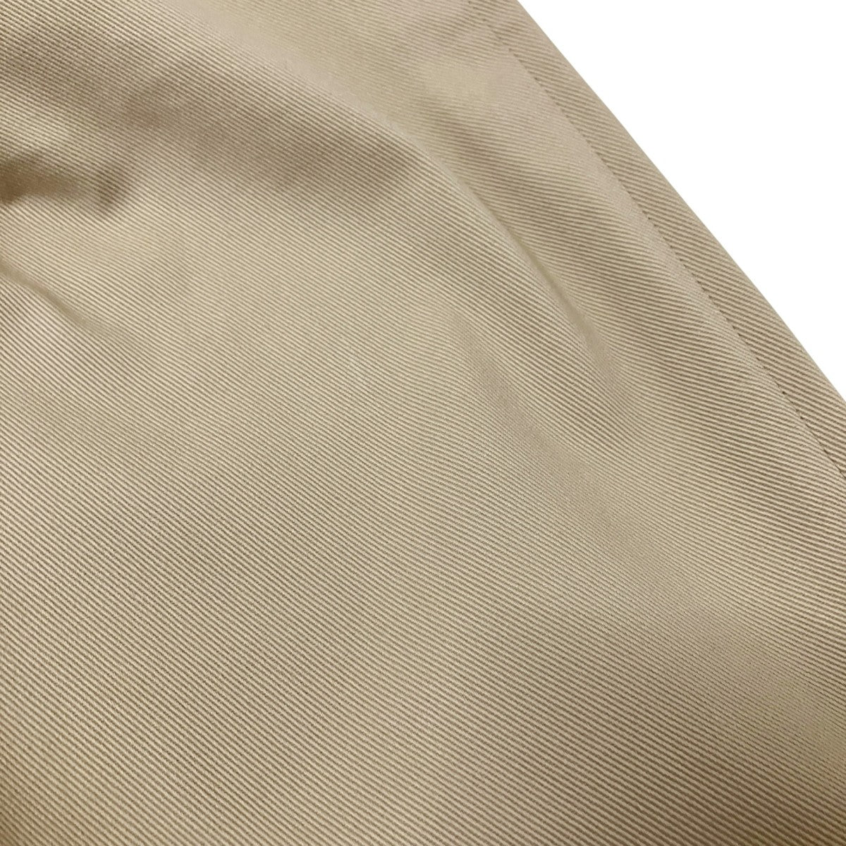 MM6 Maison Margiela カラーデニムパンツS52LA0119 古着・中古-6枚目のアイテム画像