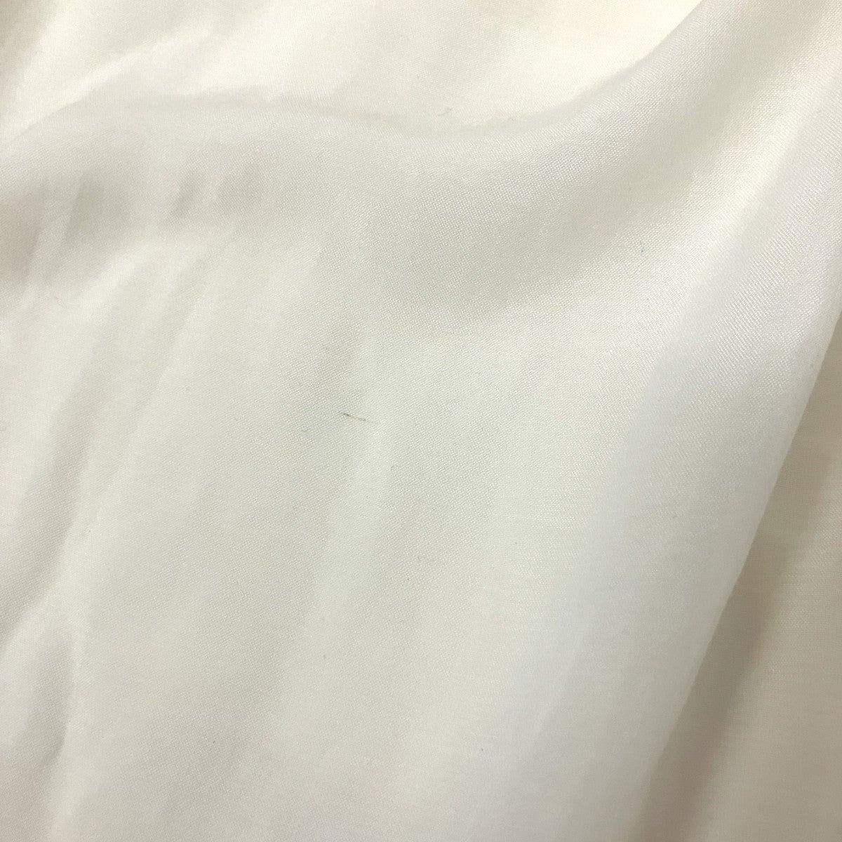 長袖シャツ230241m