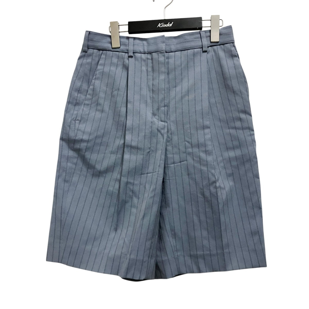 ハーフパンツ1662 343 1723 FN WN SHOR000038