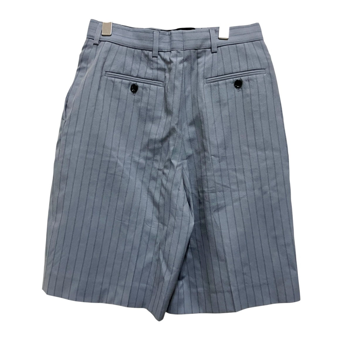 ハーフパンツ1662 343 1723 FN WN SHOR000038