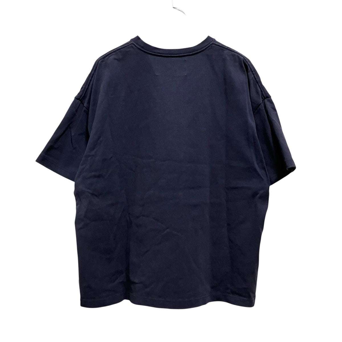 半袖TシャツNC CT02
