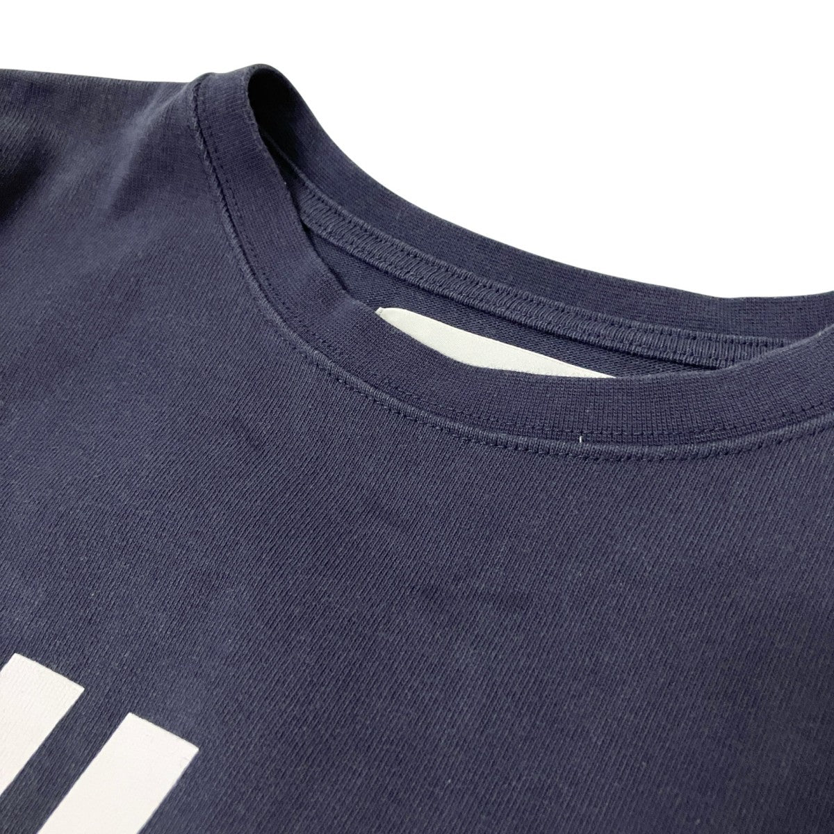 半袖TシャツNC CT02