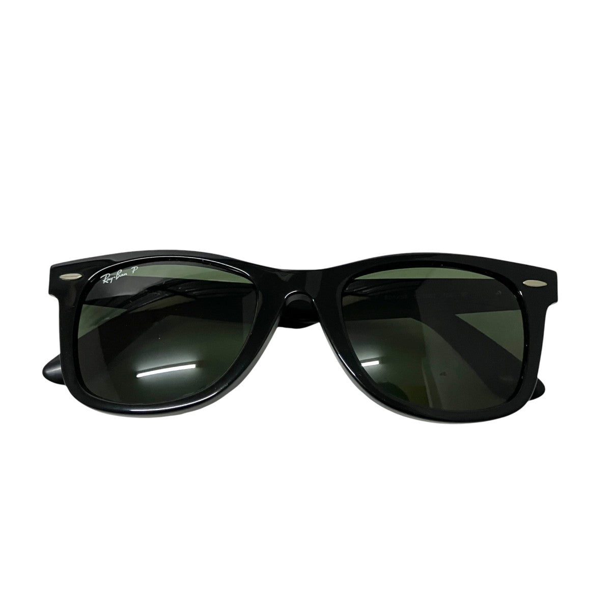 WAYFARERサングラスRB2140 F