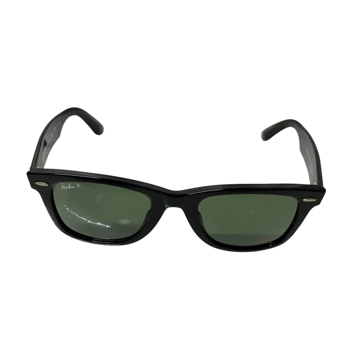 WAYFARERサングラスRB2140 F
