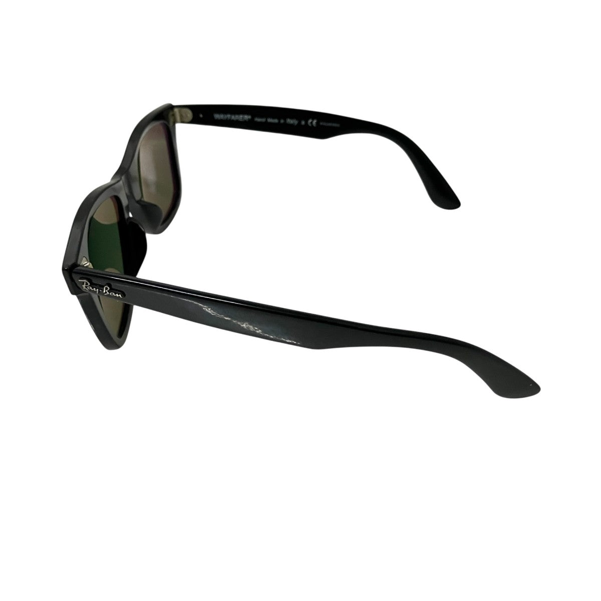 WAYFARERサングラスRB2140 F