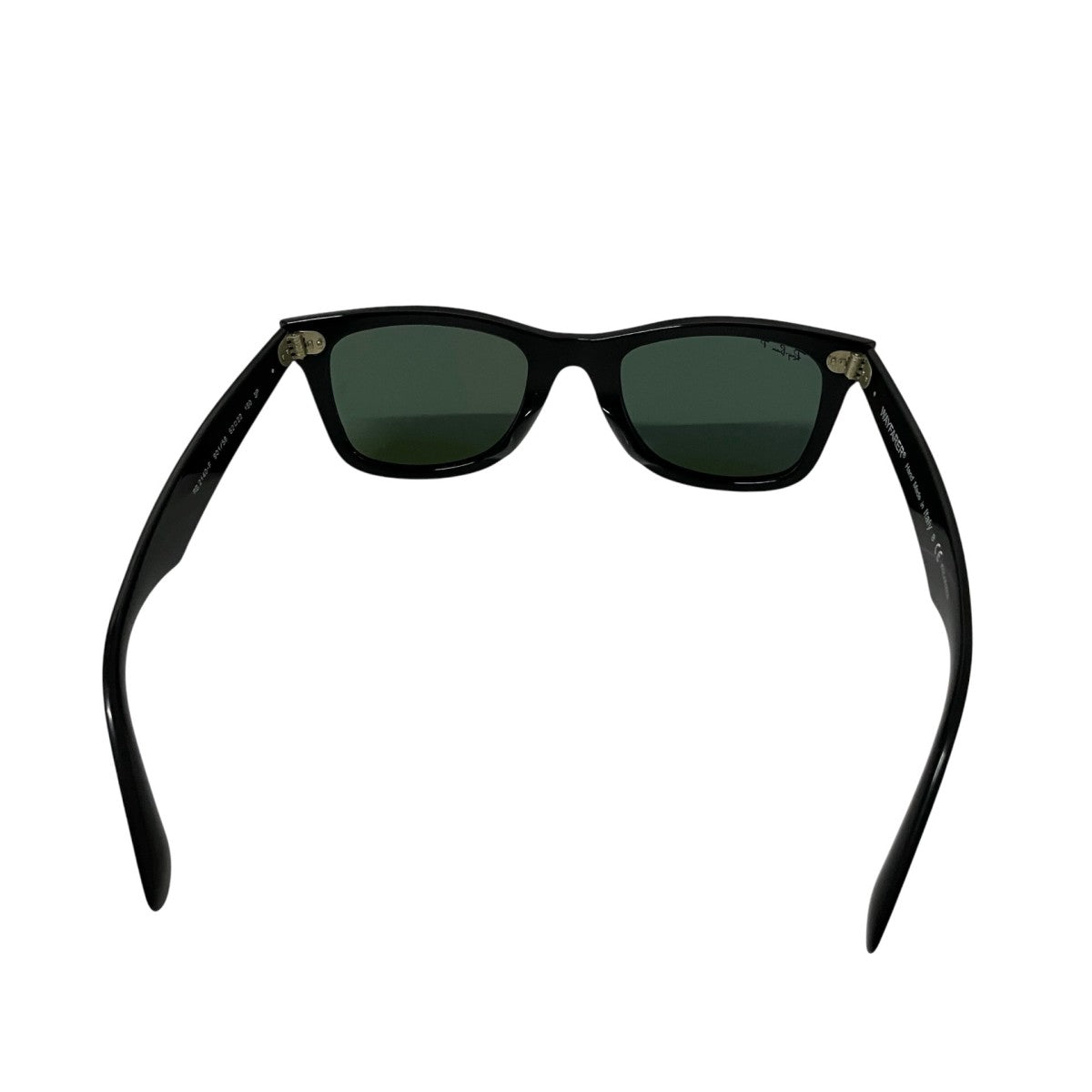 WAYFARERサングラスRB2140 F